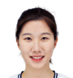 https://img.longzhuzhibot.com.cn/img/basketball/player/b4d026461b55cf9ddeb8ae01d5893c95.png