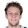 https://img.longzhuzhibot.com.cn/img/basketball/player/b4d9c7e4add7911ca4bdcb7f34de7be0.png