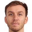 https://img.longzhuzhibot.com.cn/img/basketball/player/b4e290cc7c602e40c9df873c19c81493.png