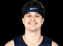 https://img.longzhuzhibot.com.cn/img/basketball/player/b4eb7db4fb048bda79bbb254f17f6b72.png
