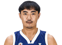 https://img.longzhuzhibot.com.cn/img/basketball/player/b4ff9374017f96e6d590933dd019c3be.png