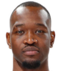 https://img.longzhuzhibot.com.cn/img/basketball/player/b50ccd18f1883fcef37ee3b2ef1c915b.png