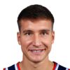 https://img.longzhuzhibot.com.cn/img/basketball/player/b514198460aed518e897b420045f89d0.png
