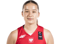https://img.longzhuzhibot.com.cn/img/basketball/player/b53b7ebcff2cfe4564947d4e1636ad70.png