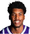 https://img.longzhuzhibot.com.cn/img/basketball/player/b55157a6a9575b4e98a1d1ab2103d147.png
