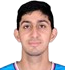 https://img.longzhuzhibot.com.cn/img/basketball/player/b55779bd83f13054dd442c690dfe20a2.png