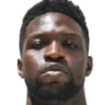 https://img.longzhuzhibot.com.cn/img/basketball/player/b561f0c45b57a3cc767aac1d1ace7fea.png