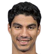 https://img.longzhuzhibot.com.cn/img/basketball/player/b56767d61f94d31413b23d4b9b5c015d.png