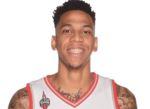 https://img.longzhuzhibot.com.cn/img/basketball/player/b5681afd758b37f14b3645ef2bc6686a.png