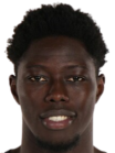 https://img.longzhuzhibot.com.cn/img/basketball/player/b5790b5eae8574a93963c595fa653bf6.png