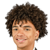 https://img.longzhuzhibot.com.cn/img/basketball/player/b583a21ae24da7a3b140be0616127ac0.png