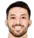 https://img.longzhuzhibot.com.cn/img/basketball/player/b59ab969ddc56b77e248226aba18a7a2.png