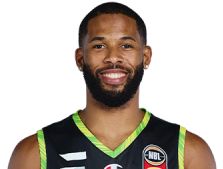 https://img.longzhuzhibot.com.cn/img/basketball/player/b5b613b0b5e0172f62d7d2f7c216d1b3.png