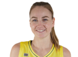 https://img.longzhuzhibot.com.cn/img/basketball/player/b5c10595f24d999ccc9cbf7950838e31.png