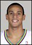 https://img.longzhuzhibot.com.cn/img/basketball/player/b5c70b868f8f851208b8cb6d76742bd9.png
