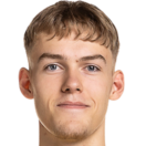 https://img.longzhuzhibot.com.cn/img/basketball/player/b5d15ad714fbc28afcda0f9e50b3f0d7.png