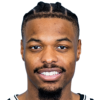 https://img.longzhuzhibot.com.cn/img/basketball/player/b5d2b3f0cc5314f42b9d1feff6e79a60.png