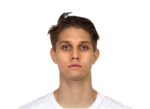 https://img.longzhuzhibot.com.cn/img/basketball/player/b6142563f85d2d193914b4395ab91e9d.png