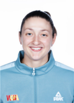 https://img.longzhuzhibot.com.cn/img/basketball/player/b61824e5ec601aa542a1d491b00d90d5.png