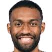 https://img.longzhuzhibot.com.cn/img/basketball/player/b6235772a9248d01aed428b9f3d8c578.png