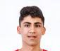 https://img.longzhuzhibot.com.cn/img/basketball/player/b62789376b75d5037b4da1540ea7ca0f.png