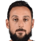 https://img.longzhuzhibot.com.cn/img/basketball/player/b63af0f0fad51ffe244b85f3adfe231b.png