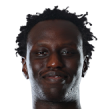 https://img.longzhuzhibot.com.cn/img/basketball/player/b63f6fa8b274b74fcdef36a8d12fd2a3.png