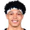 https://img.longzhuzhibot.com.cn/img/basketball/player/b642ffe187fe2f22f8b754382c98877f.png