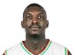 https://img.longzhuzhibot.com.cn/img/basketball/player/b64aee1359e090bca110e6d9b3c64d0f.png
