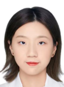 https://img.longzhuzhibot.com.cn/img/basketball/player/b66df08a97a2c0be04bb17e52c65dc7a.png