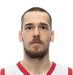 https://img.longzhuzhibot.com.cn/img/basketball/player/b67a3671feeb88f1cad3db859a3dfe74.png