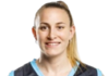 https://img.longzhuzhibot.com.cn/img/basketball/player/b6948fdd6a7ba15190a4374e54c37775.png