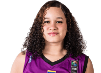 https://img.longzhuzhibot.com.cn/img/basketball/player/b6a635eb5954552b67e00da77905f248.png