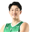 https://img.longzhuzhibot.com.cn/img/basketball/player/b6ac7589a99e036d2ef56a766a78e21b.png