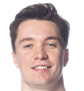 https://img.longzhuzhibot.com.cn/img/basketball/player/b6d15b47bbd4a81446b3ba75a3ab66e6.png