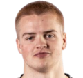 https://img.longzhuzhibot.com.cn/img/basketball/player/b6df72b8ea28b6bf177a103431dc7eb9.png
