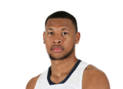 https://img.longzhuzhibot.com.cn/img/basketball/player/b6eebb79409a3abbb58a690fe72d34f9.png