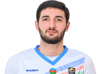 https://img.longzhuzhibot.com.cn/img/basketball/player/b6f78787602d12c57668111638ff6c6f.png