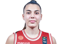 https://img.longzhuzhibot.com.cn/img/basketball/player/b6fdfe26e3828b65a62b724a5431e1e0.png