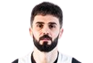 https://img.longzhuzhibot.com.cn/img/basketball/player/b6fed8aacc342e1a232f0aa164fe5b1c.png