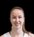 https://img.longzhuzhibot.com.cn/img/basketball/player/b6ffbf487aed13591af35a0187dac68b.png