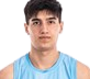 https://img.longzhuzhibot.com.cn/img/basketball/player/b70cf02a0f4cc1c668245472a7097a7a.png