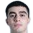 https://img.longzhuzhibot.com.cn/img/basketball/player/b733bc89590839ab4bf12f21b220c976.png