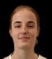 https://img.longzhuzhibot.com.cn/img/basketball/player/b756fdadc98317953a5b9aa0fb5b502c.png