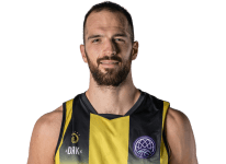 https://img.longzhuzhibot.com.cn/img/basketball/player/b77f6f242424f34d0463000efc8b4ffb.png