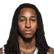 https://img.longzhuzhibot.com.cn/img/basketball/player/b79364fff9f1012aa90fe6397080e5c4.png
