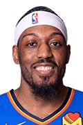 https://img.longzhuzhibot.com.cn/img/basketball/player/b794c1d721e749521441935e8c68f416.png