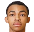 https://img.longzhuzhibot.com.cn/img/basketball/player/b7a84f232f5192c51128a608850ab6f9.png