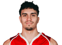 https://img.longzhuzhibot.com.cn/img/basketball/player/b7aa10f6e03260e6cc9101c04a5510ea.png