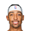 https://img.longzhuzhibot.com.cn/img/basketball/player/b7c0d6377d23e56ac0628dc3779464da.png